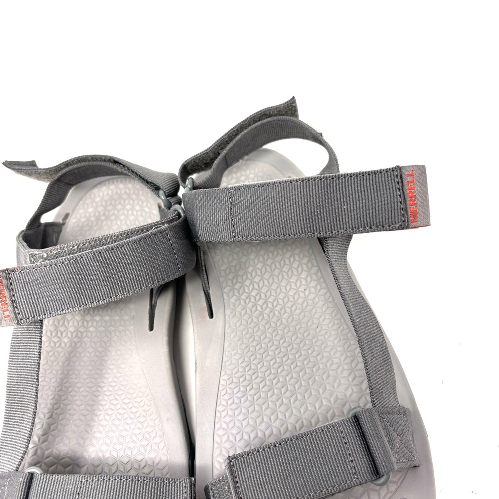 Merrell Sandals - Picture 7 of 7